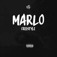 Marlo - Freestyle (Explicit)
