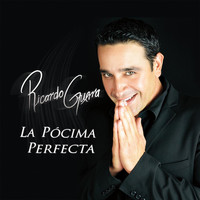 Ricardo Guerra - La Pócima Perfecta