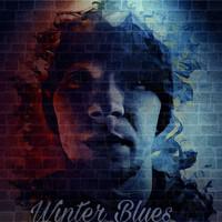 Firewalker - Winter Blues (Explicit)