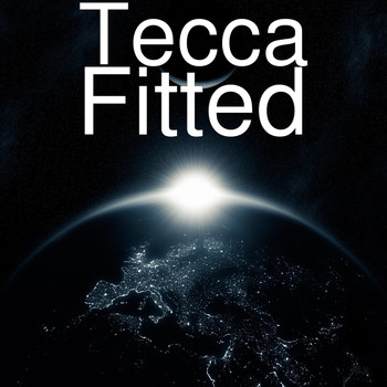 Tecca - Fitted