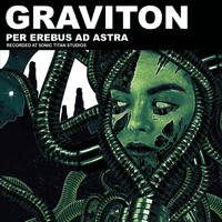 Graviton - Per Erebus Ad Astra