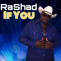 Rashad - If You