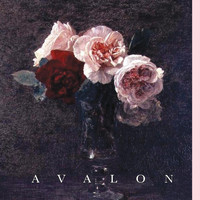 Avalon - Avalon (Explicit)