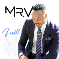 MR V - I Will