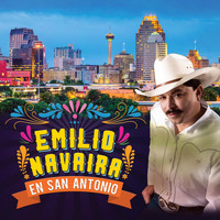 Emilio Navaira - En San Antonio
