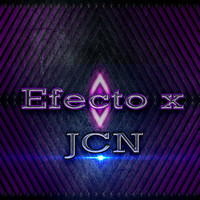 JCN - Efecto X