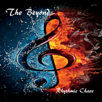 The Beyond - Rhythmic Chaos