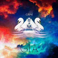 Gea - Cisne