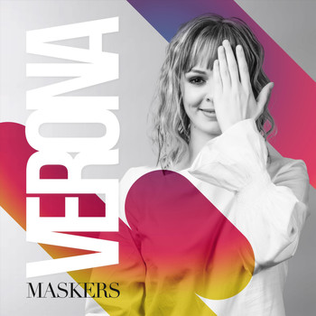 Verona - Maskers