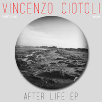 Vincenzo Ciotoli - After Life