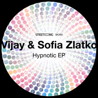 Vijay & Sofia Zlatko - Hypnotic