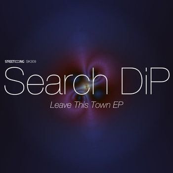 Search DiP - Leave This Town