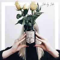 Lylie - Side by Side