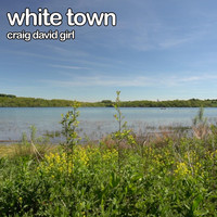 White Town - Craig David Girl