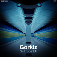 Gorkiz - Solitude