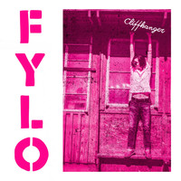 Fylo - Cliffhanger