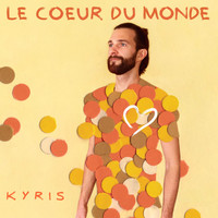 Kyris - Le coeur du monde