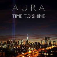 Aura - Time to Shine