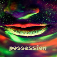 DJ Krush - Possession