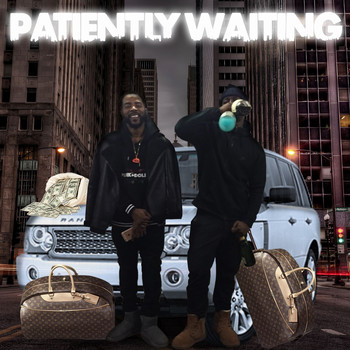 MBK - Patiently Waiting (Explicit)