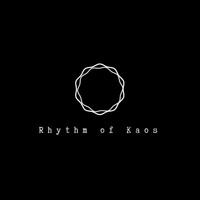 Judge D - Rhythm of Kaos