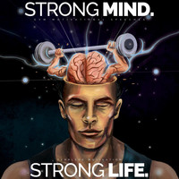 Fearless Motivation - Strong Mind, Strong Life (Gym Motivational Speeches)