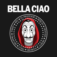 Rennan B - Bella Ciao