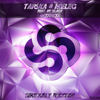 Tarska & Meleg - Mirror