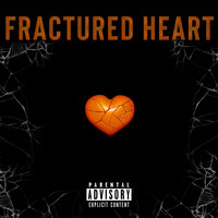 Cape - Fractured Heart (Explicit)