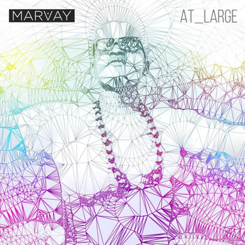 Marvay - At Large