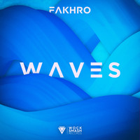 FAKHRO - Waves