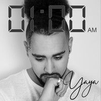 Yaya - 1am (Explicit)