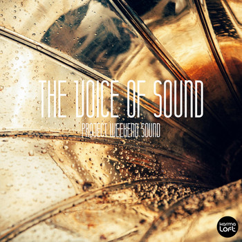 Project Weekend Sound - The Voice of Sound