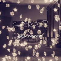 Gabber - Diamanti (feat. Vanessa Berni)