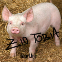 Danny Lloyd (feat. Aegeminus) - Zio Tobia (Explicit)