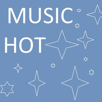 Juan - Music Hot