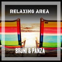 Bruni & Panza - Relaxing Area
