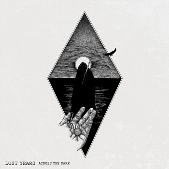 Lost Years - Across the Dark
