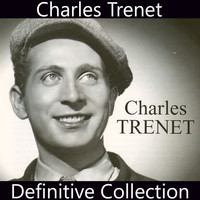 Charles Trenet - Charles Trénet