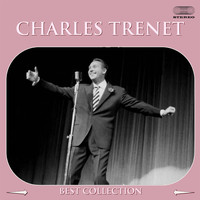 Charles Trenet - Charles Trenet (Bes Collection)