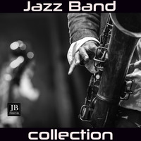 Monty Norman Orchestra - Jazz Bond