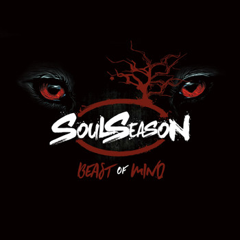 Soulseason - Beast of Mind (Explicit)