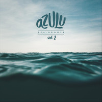 Sea Groove - Azulu, Vol. 2