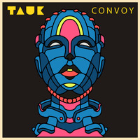 Tauk - Convoy