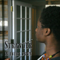 Kosi - Stranger in Every Town