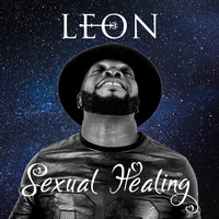 Leon - Sexual Healing (Marvin Gaye from Kinshasa to Mekoé)