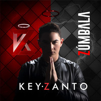 Key Zanto - Zumbala