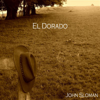 John Sloman - El Dorado
