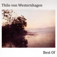 Thilo von Westernhagen - Best Of