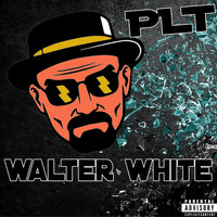 Plt - Walter White